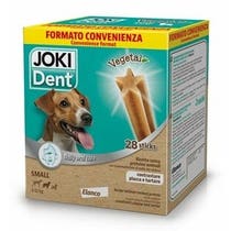 JOKI DENT VEGETAL MP S 4X140G-2