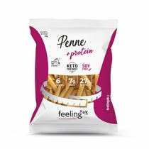 Feeling Ok Penne +Protein 50g-1