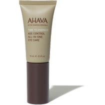 Ahava Men Age Control Crema Contorno Occhi 15ml-1