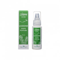 Ledum Palustre The Wall After Bite Lotion 30ml-2