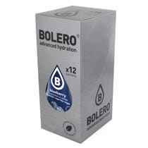 BOLERO BLAUBEERE 12BUST 9G-1