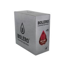 Bolero Drink Kirsche Kola 12x9g-1