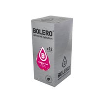 Bolero Sticks Drachenfruchtbeutel 12 x 9g-1