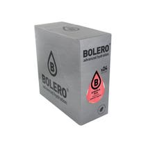 Bolero Drink Grapefruit Tonic 12x9g-1