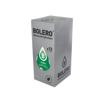 Bolero Sticks Mojito Sachets 12 x 9g-1