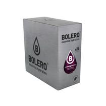 Bolero Drink Granatapfel 12x9g-1
