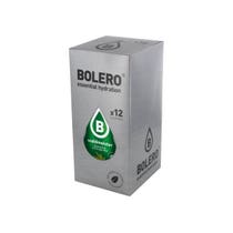 Bolero Sticks Waldmeister Sachets 12x9g-1