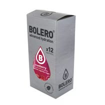 BOLERO CRANBERRY 500ML 12BUST-1