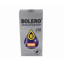 Bolero Sticks Sportbeutel 12 x 3g-1