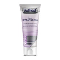 Soffisof Crema Idratante Lenitiva 200ml-1