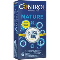 Kontrollprophylaxe Finissimo Original Easy Way 6 Stück-3