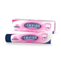 Neo Emoform Total Protection Zahnpasta 100ml-1