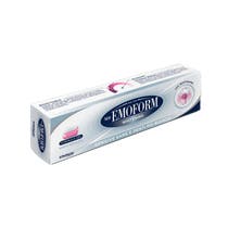 Neo Emoform Whitening Whitening Zahnpasta 100ml-1