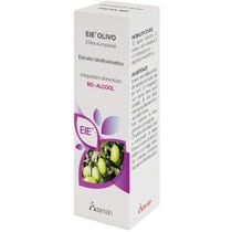 EIE OLIVEN 60ML-2