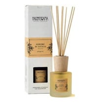 Nasotherapy Diffuser Sicilian Citrus Sticks 100ml-3
