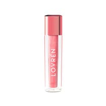 Lovren Superb Lip Plump Active Labbra 1 Pezzo-1