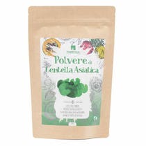 CENTELLA ASIATICA PULVER 200G-1