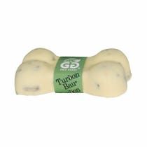 G&G Pet Food Turoon Bau Ergänzungsfuttermittel für Hunde 90g-3