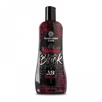 Australian Gold Adorably Black Autoabbronzante 250ml-1