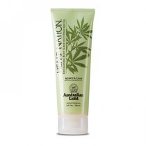 Australian Gold Scrub Agave E Lime 235ml-1