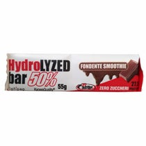 Pronutrition Hydrolyzed Barretta Fondente Smoothie 55g-1
