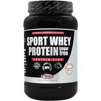 Pronutrition Protein Sport Whey Vaniglia 908g-2