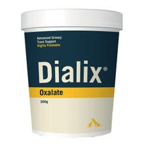 DIALIX OXALATE 300G-2