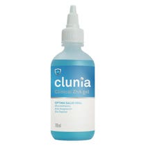CLUNIA ZNA CLINICAL GEL 118ML-2