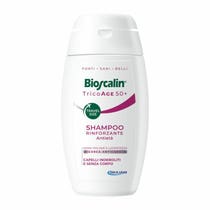 Bioscalin Tricoage Stärkendes Anti-Aging-Shampoo 100 ml-1