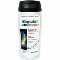 Bioscalin Energiestärkendes Shampoo für Männer 100ml-1