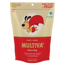 MULTIVA ACTIVE DOG 45CHEWS-2
