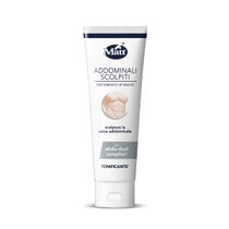Matt Sculpted Abs Intensive Toning Body Treatment 200ml-2