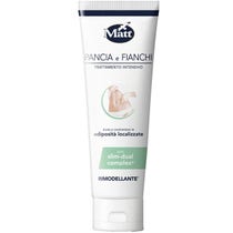 Matt Pancia E Fianchi Trattamento Intensivo Rimodellante Corpo 200ml-2
