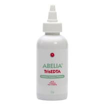 ABELIA TRISEDTA 119ML C/APPL-2