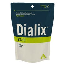 DIALIX UT-15 30CHEWS-2