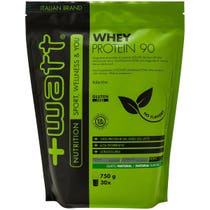 MOLKENPROTEIN 90 NAT 750G DOYPA-4