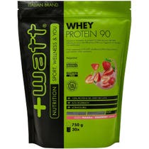 MOLKENPROTEIN 90 FRA 750G DOYPA-4