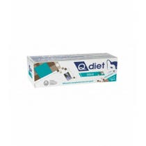 BOLUS-Q-DIÄT-1