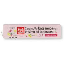 ERIS-ECHIN BALSAMICO-Süßigkeiten-1