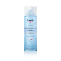 Eucerin Dermatoclean Hyaluron Mizellen-Reinigungsfluid 200 ml-1