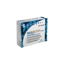 Deltha Pharma Masurota 25 Mld 20 Capsule-3