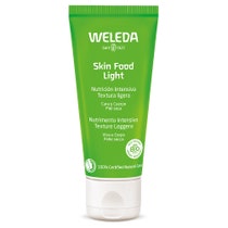 Weleda Skin Food Light Crema Multifunzione 30ml-3