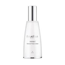 Natura Bissé Inhibit Tensolift Halsserum 60 ml-1