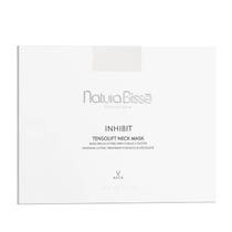 Natura Bissé Inhibit Tensolift Halsmaske 1 Pflaster 15 ml-1