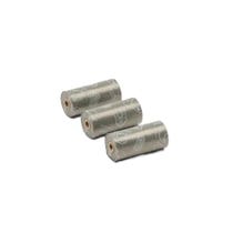 BON TON REFILL REGULAR NERI-3