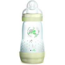 Mam Easy Start Neutral Flasche 2 Monate + 260ml-5