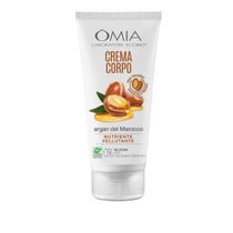 Omia Kräuter-Körpercreme Arganöl 200ml-2