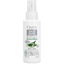 Omia Deodorante Vapo Aloe 75ml-1