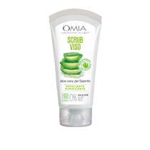 Omia Aloe Peeling-Gesichtspeeling 75ml-2