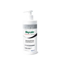 Bioscalin Energiestärkendes Shampoo für Männer Maxi Größe 400ml-2